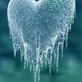 Selling: SUNDAY SPECIAL PSYCHIC LOVE READING ONLY £21