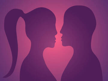 Selling:  Psychic Readings About Third Party Know the Truth 