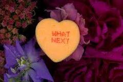 Selling: WHATS NEXT IN LOVE? Triple powered reading 
