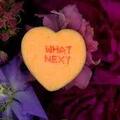 Selling: WHATS NEXT IN LOVE? Triple powered reading 