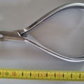 Nieuwe apparatuur: Orthodontie instrumenten
