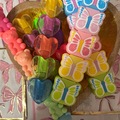 Bulk Lots: Mystery crafts and Stationery Lot