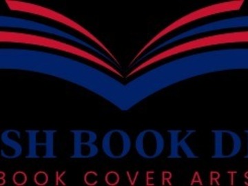 Skills: Creative Designs In Book Cover