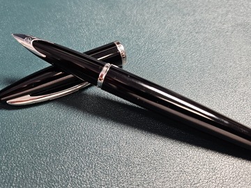 Renting out: Waterman Caréne (F)