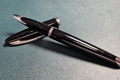Renting out: Waterman Caréne (F)