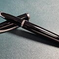 Renting out: Waterman Caréne (F)