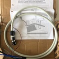 Nieuwe apparatuur: Sirona motorslang EL1