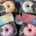 Bulk Lots: Kids Random Craft Box