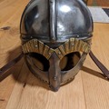 Sell: Wikingerhelm - Schaukampftauglich
