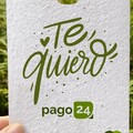 Radar: Tarjeta de Regalo Plantable 