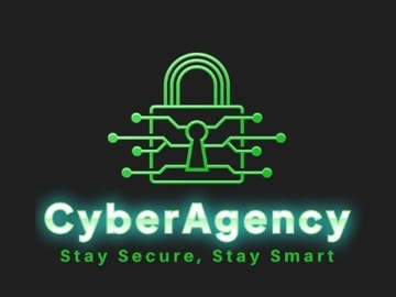 Skills: Cyber Agency