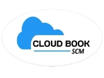 Skills: SCMCLOUDBOOK