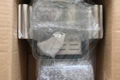 Nieuwe apparatuur: Ultrasonic Accessory Kit