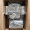 Nieuwe apparatuur: Ultrasonic Accessory Kit