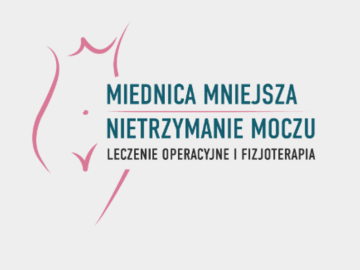 Kurs: Leczenie operacyjne i fizjoterapia miednicy mniejszej