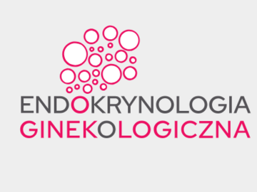 Kurs: Algorytmy postępowania oraz nowe rekomendacje kliniczne w endokry