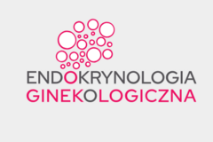 Kurs: Algorytmy postępowania oraz nowe rekomendacje kliniczne w endokry