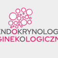 Kurs: Algorytmy postępowania oraz nowe rekomendacje kliniczne w endokry
