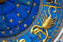 Selling: Astrology Readings 