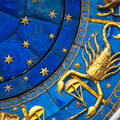 Selling: Astrology Readings 