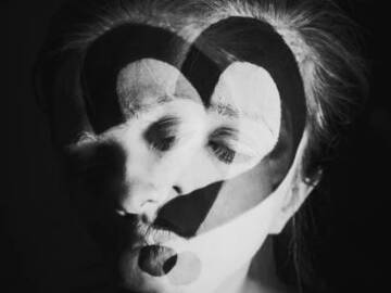 Selling: Feeling Lost? You're Not Alone