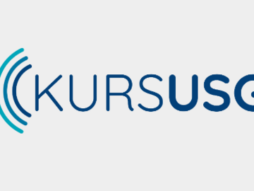 Kurs: USG w ginekologii onkologicznej