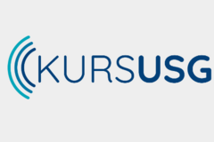 Kurs: USG w ginekologii onkologicznej