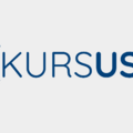 Kurs: USG w ginekologii onkologicznej