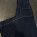 Selling: Kate Sylvester Denim Trousers
