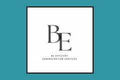 VA Service Offering: VA Services for NDIS, Medical, Allied Health & General Businesses