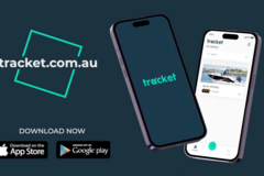 Boat Software: Tacket Boating App