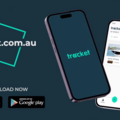 Boat Software: Tacket Boating App