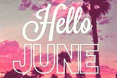 Selling: JUNE 2025! ENTIRE MONTH PSYCHIC READING; COMBINED WITH TAROT