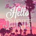 Selling: JUNE 2025! ENTIRE MONTH PSYCHIC READING; COMBINED WITH TAROT
