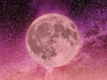 Selling: JUNE 2025 FULL MOON POWER SPELL; Powerful Premium Spell Cast.