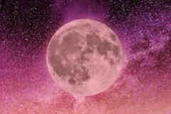 Selling: JUNE 2025 FULL MOON POWER SPELL; Powerful Premium Spell Cast.