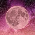 Selling: JUNE 2025 FULL MOON POWER SPELL; Powerful Premium Spell Cast.