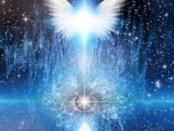 Selling: Angel & Oracle Guidance Special Reading