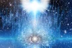 Selling: Angel & Oracle Guidance Special Reading