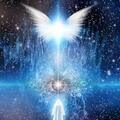 Selling: Angel & Oracle Guidance Special Reading