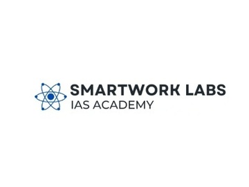 Skills: Smartwork Labs IAS Academy