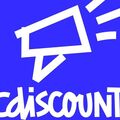 Vente: Code de réduction Cdiscount (50€)