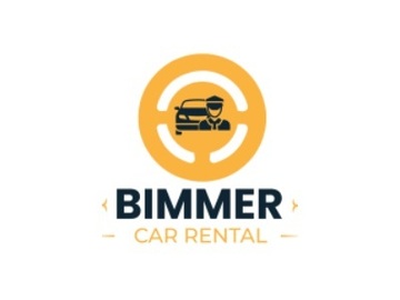 Skills: Bimmer Car Rental