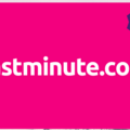 Vente: e-Cartes cadeaux Lastminute (1800€)