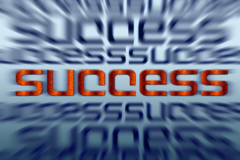 Selling: Will I Be Successful?