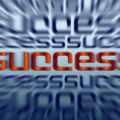 Selling: Will I Be Successful?