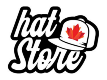 Skills: Hatstore