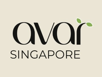 Skills: Avar Earth