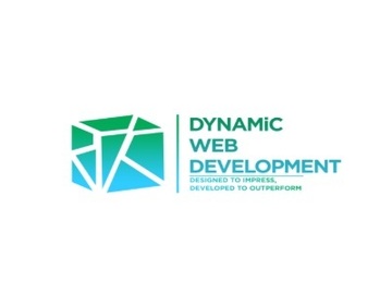 Skills: Dynamic Web Development