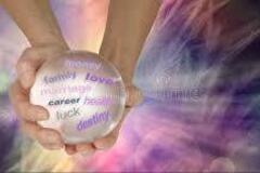 Selling: Get 3 Detailed Answers On Love,Career and Tarot Card Readings